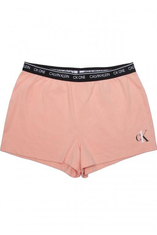 Спортивный костюм 08.04.2024 Newlife.moda