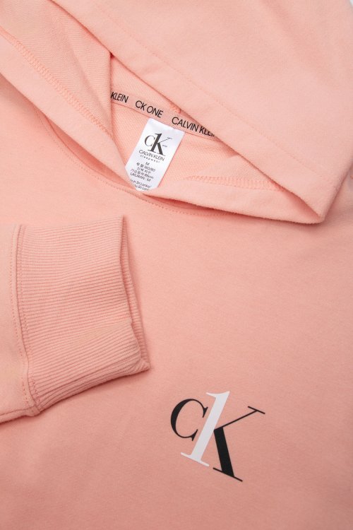 Спортивный костюм 08.04.2024 Newlife.moda