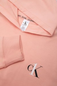 Спортивный костюм 08.04.2024 Newlife.moda