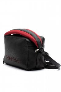 Сумка через плечо 06.04.2024 Newlife.moda