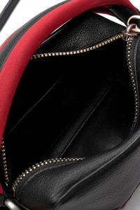 Сумка через плечо 06.04.2024 Newlife.moda