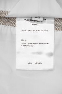 Пальто 09.04.2024 Newlife.moda
