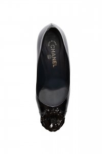 Туфли на каблуке 09.04.2024 Newlife.moda