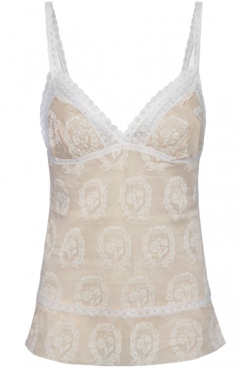 Пижама 07.04.2024 Newlife.moda