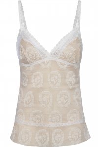 Пижама 07.04.2024 Newlife.moda