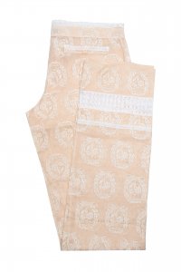 Пижама 07.04.2024 Newlife.moda