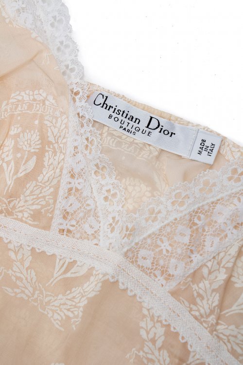 Пижама 07.04.2024 Newlife.moda