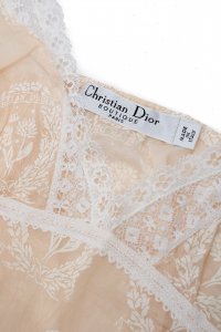 Пижама 07.04.2024 Newlife.moda