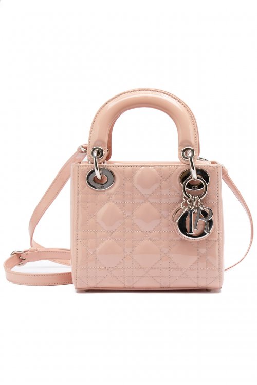 Сумка через плечо 09.04.2024 Newlife.moda