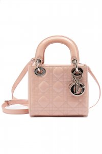 Сумка через плечо 09.04.2024 Newlife.moda