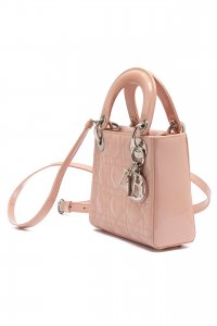 Сумка через плечо 09.04.2024 Newlife.moda