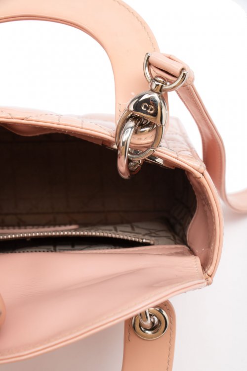 Сумка через плечо 09.04.2024 Newlife.moda