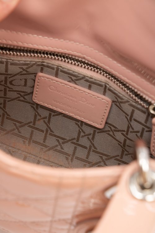 Сумка через плечо 09.04.2024 Newlife.moda