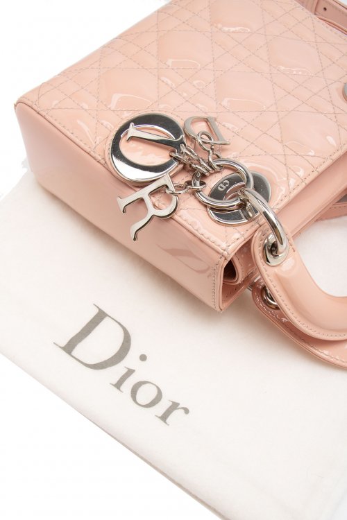 Сумка через плечо 09.04.2024 Newlife.moda