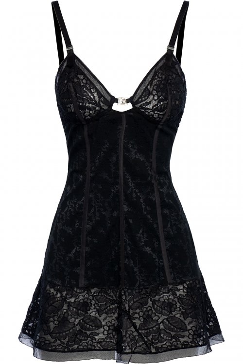 Бюстгальтер 08.04.2024 Newlife.moda