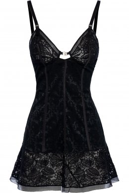 Бюстгальтер 08.04.2024 Newlife.moda