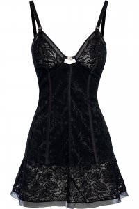 Бюстгальтер 08.04.2024 Newlife.moda