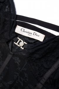 Бюстгальтер 08.04.2024 Newlife.moda