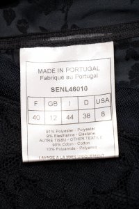 Бюстгальтер 08.04.2024 Newlife.moda