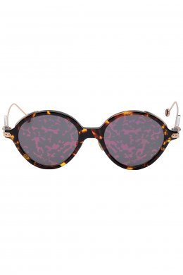 Солнцезащитные очки 08.04.2024 Newlife.moda