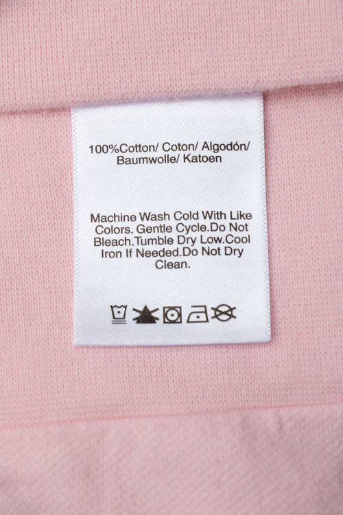 Спортивный костюм 08.04.2024 Newlife.moda