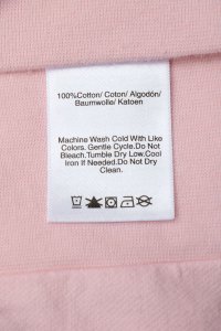 Спортивный костюм 08.04.2024 Newlife.moda
