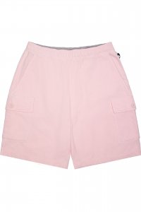 Спортивный костюм 08.04.2024 Newlife.moda