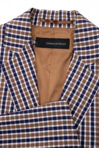 Пиджак 08.04.2024 Newlife.moda