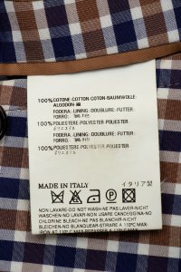 Пиджак 08.04.2024 Newlife.moda