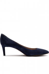 Туфли на каблуке 08.04.2024 Newlife.moda