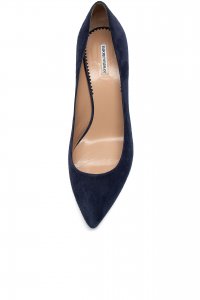 Туфли на каблуке 08.04.2024 Newlife.moda