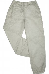 Спортивные брюки 07.04.2024 Newlife.moda
