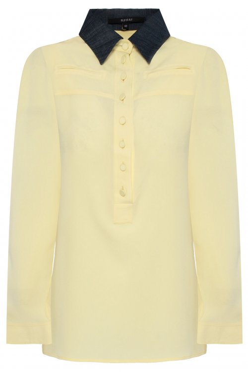 Костюм с юбкой 22.04.2024 Newlife.moda