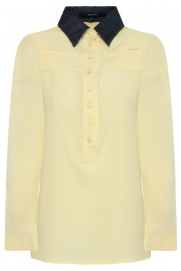 Костюм с юбкой 22.04.2024 Newlife.moda