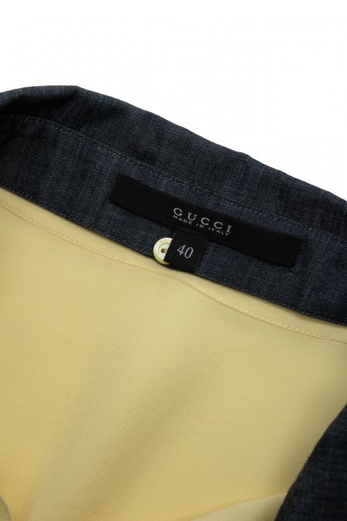 Костюм с юбкой 22.04.2024 Newlife.moda