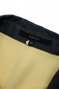 Костюм с юбкой 22.04.2024 Newlife.moda