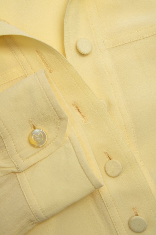 Костюм с юбкой 22.04.2024 Newlife.moda