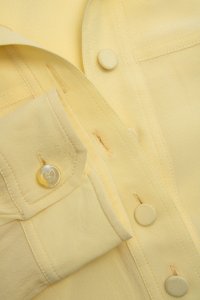 Костюм с юбкой 22.04.2024 Newlife.moda