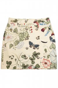 Костюм с юбкой 22.04.2024 Newlife.moda