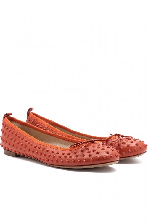 Балетки 08.04.2024 Newlife.moda