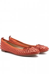 Балетки 08.04.2024 Newlife.moda