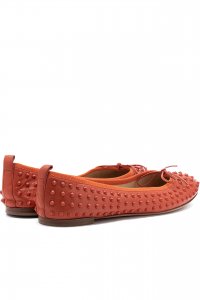 Балетки 08.04.2024 Newlife.moda