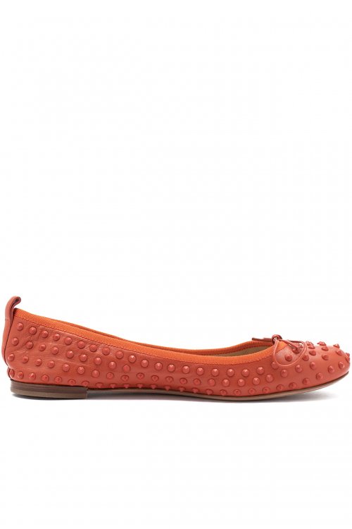 Балетки 08.04.2024 Newlife.moda