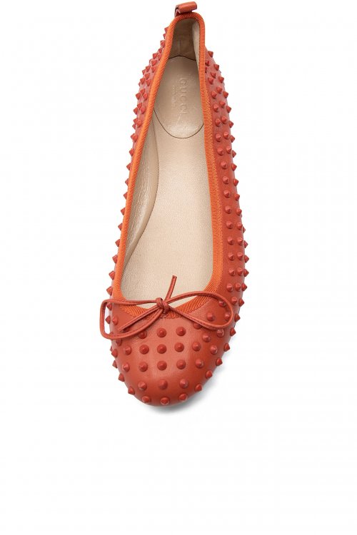 Балетки 08.04.2024 Newlife.moda