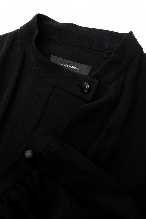 Повседневное платье 12.04.2024 Newlife.moda