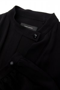 Повседневное платье 12.04.2024 Newlife.moda