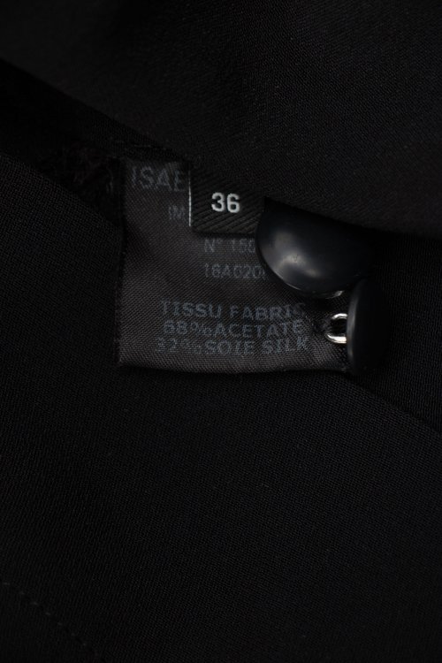 Повседневное платье 12.04.2024 Newlife.moda