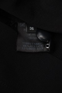 Повседневное платье 12.04.2024 Newlife.moda