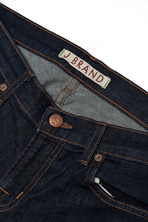 Зауженные джинсы 08.04.2024 Newlife.moda