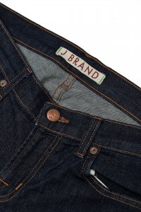 Зауженные джинсы 08.04.2024 Newlife.moda